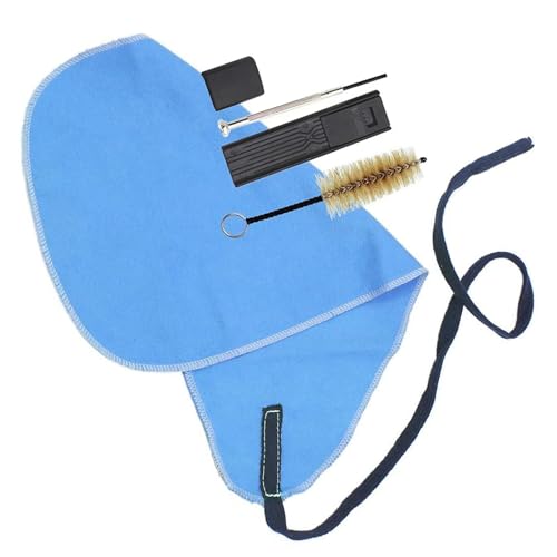 5 ̃TbNXeiXZbgAX[NXwbhuVAewpbhA[hNbvAlWc[ANZT[t TbNXp[c (Color : A)