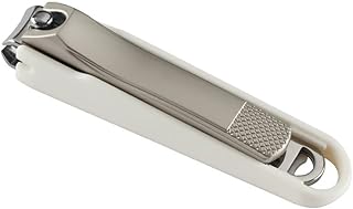 Manicure, zestawy do pedicure, obcinacze do paznokci, obcinacze do paznokci szerokie otwarcie szczęk, bardzo duże obcinacze do paznokci dla grubych paznokci do dużych obciążeń obcinacz do paznokci dla mężczyzn seniorów profesjonalne zestawy do pielęgnacji