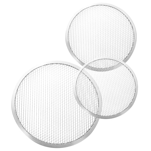 PRETYZOOM 3 ???A~sUXN[ I[u dqWΉϋvbVgCprg[XgpƗpx[LOc[