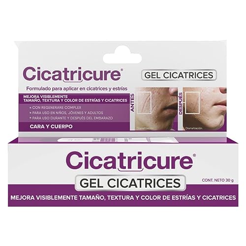 Cremas Y Tratamientos, Drugstore Imagen adicional