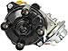 BestParts Electronic Ignition Distributor Compatible with Datsun A10 A12 A13 A14 A15 B110 B120 B210 Compatible with Nissan Truck Sunny Pickup 120Y 120 310 1000 1200 Replace 22100-G5110