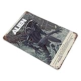 Zoom IMG-2 hguxxurb poster del film alieno Zoom IMG-2 hguxxurb poster del film alieno