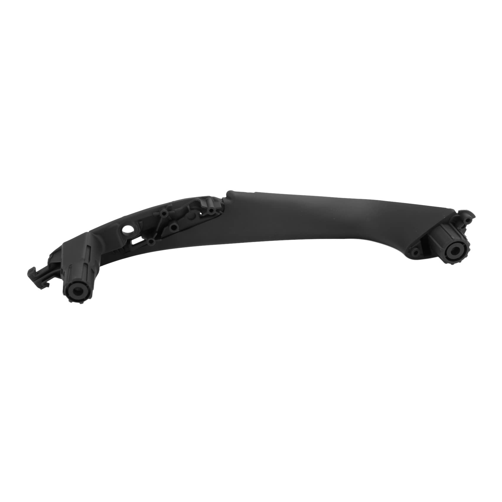ZEKICE Car Door Inside Handle Cover Trim 51417438523 51417438524