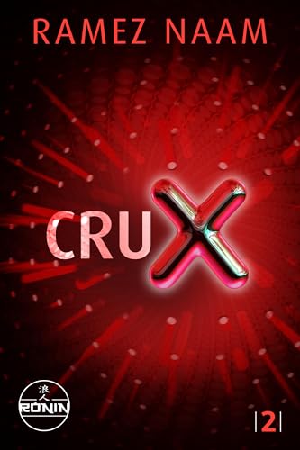 Crux (Nexus 2)