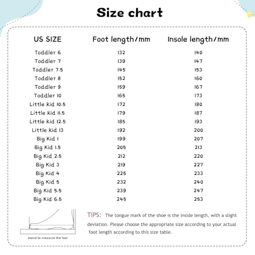 Toddler Shoes for Girls Boys Low Top Slip On Kids Casual Sneakers Comfor Lightweight Running Tennis Sports Shoes2