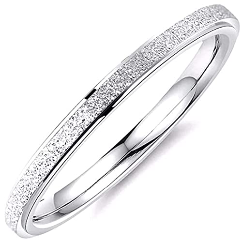 [Aruru de Ciel] �A���� �h �V�G�� �w�� �@�ׂȔ������� �d�˕t�� �אg �����O �X�N���u �X�e�����X 18�� �����A�����M�[�Ή� ���f�B�[�X �l�C (�V���o�[, 6.5)