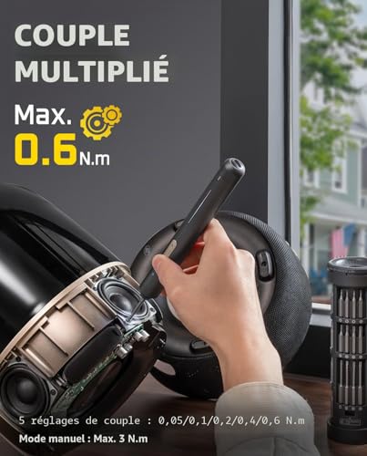 Vignette produit