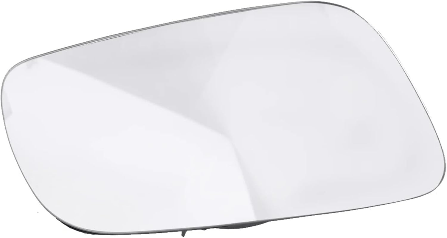 未使用級】KRAMER BARETTA SPECIAL 純正ケース クレーマー KRAMERの