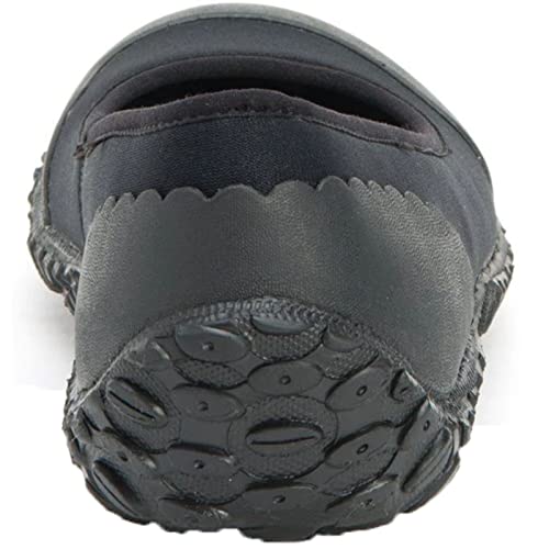 Image of MUCK Women's Muckster II Low