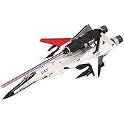 1/144 ACE COMBATシリーズ ADFX-01 プラモデル