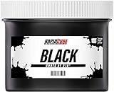 Rapid Cure Plastisol Ink for Screen Printing Low Temperature Fast Curing Ink by Screen Print Direct...