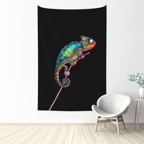 Aj}JI1 ^yXg[ Ǌ| Ǐ @\ Ǌ| Ǐ EH[A[g ͗lւ  A[g  @\ z|X^[  } {I RiF IV wi Free Size