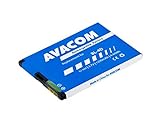 Avacom