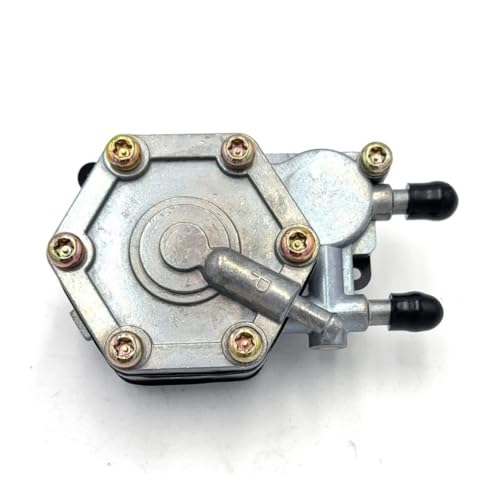 Pompe à carburant compatible avec Polaris Sportsman 500 et Magnum ATV remplaçant le modèle 2520227