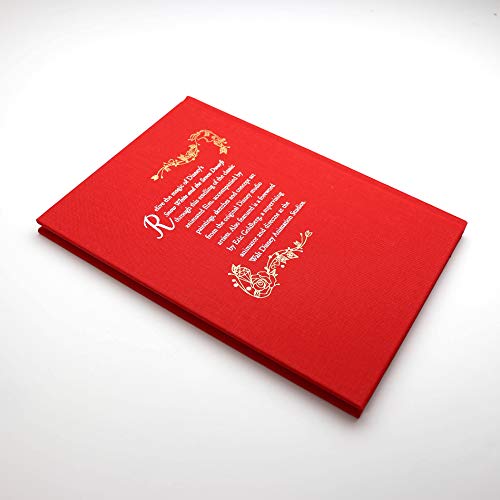 Disney Classics Snow White - Image 12