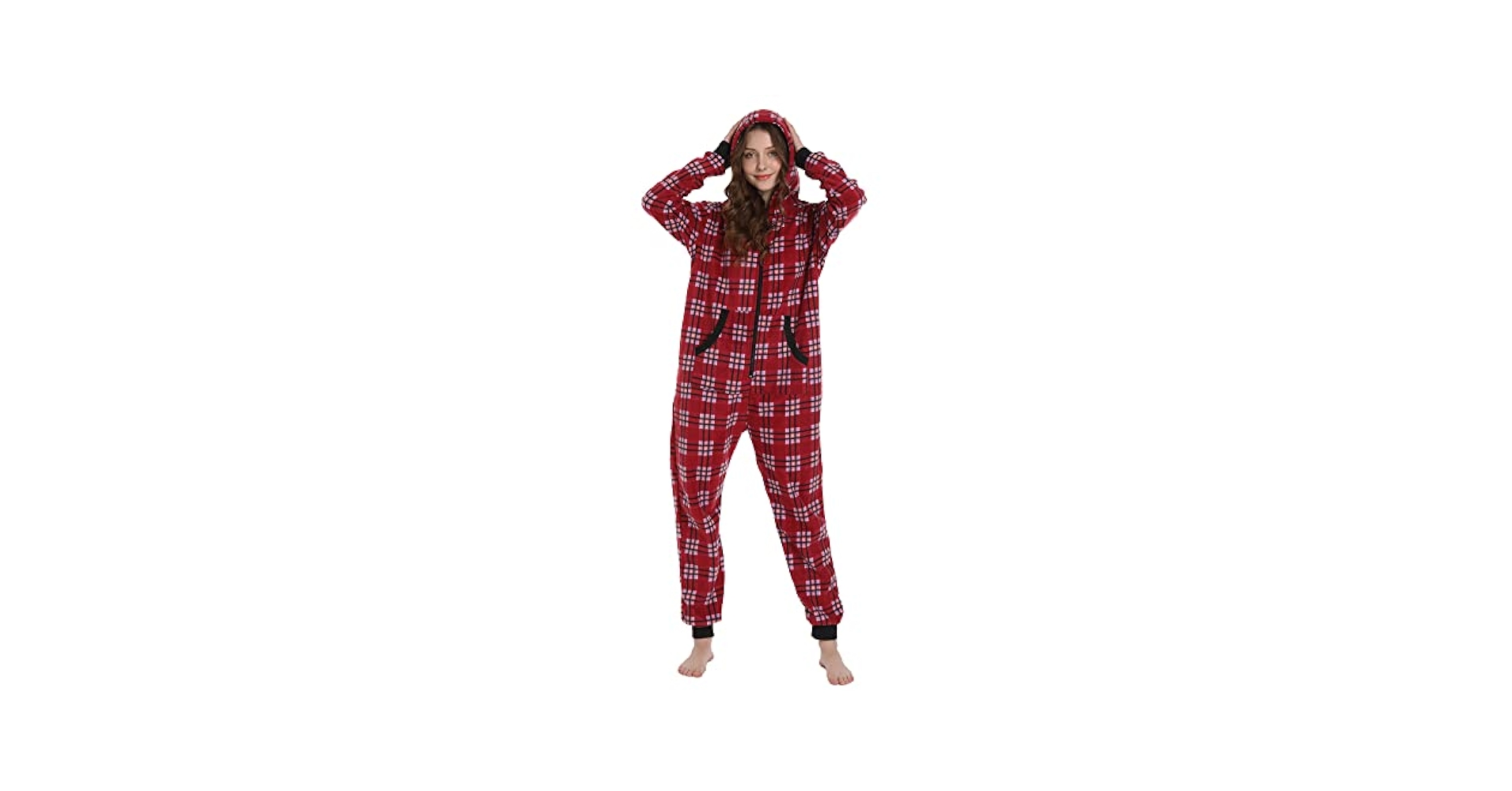 kinema ombre check pajamas shirt サイズL kinema ombre check pajamas shirt L