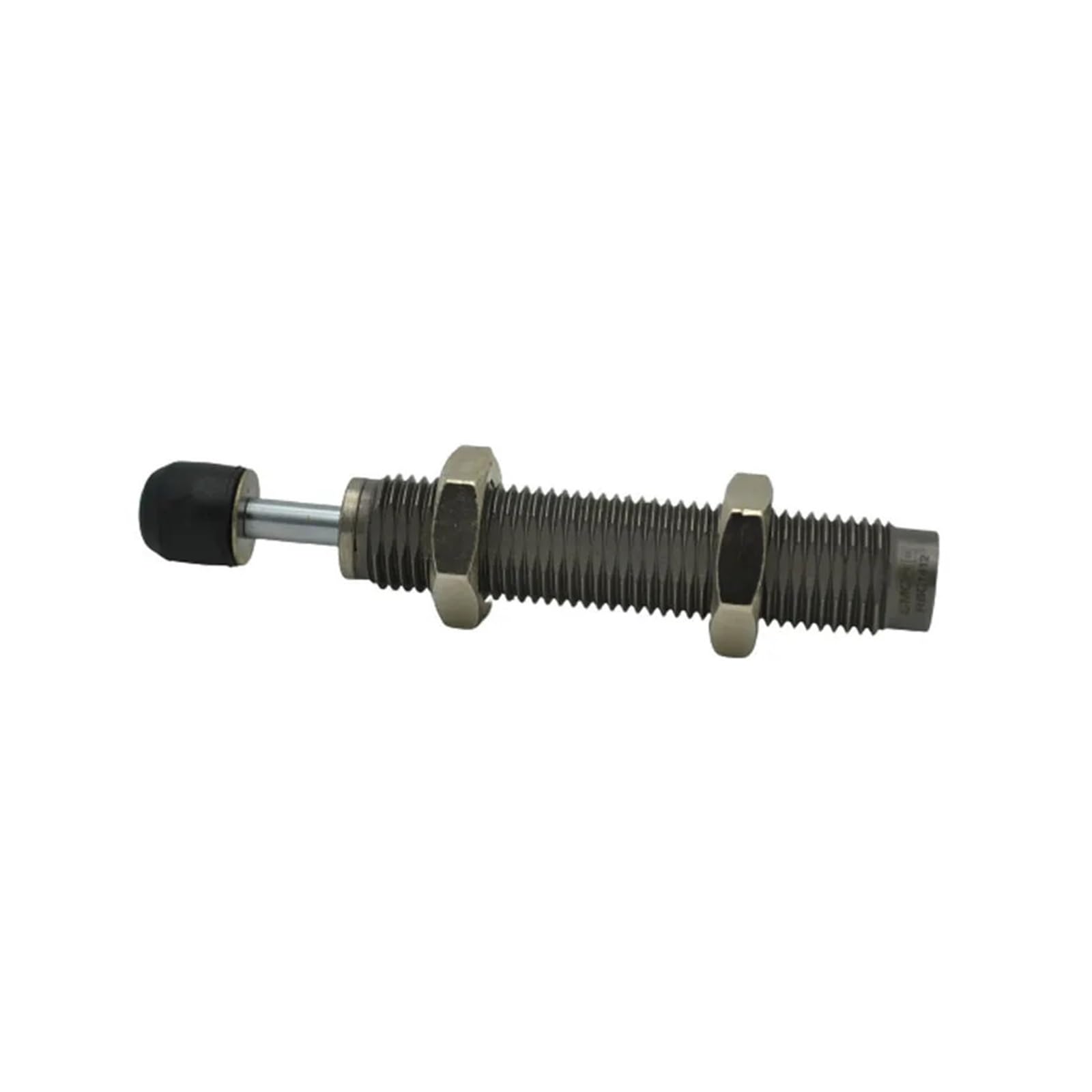 BALYDLUL RBC2015 industrial shock absorbers pneumatic shock absorbers