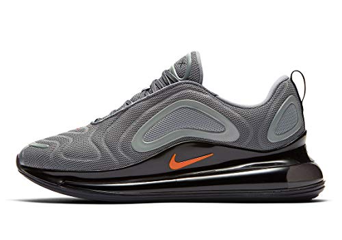 30 Air Max 720 mejor calificado 2022 | Chicago See Red