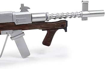 【即日発送可能】 勝利の女神:ニケ コスプレ ミハラ nikke 道具 武器 Amazon.co.jp: ニケ ミハラ コスプレ 道具 武器 勝利の女神