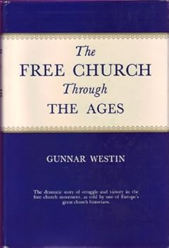The free church through the ages
