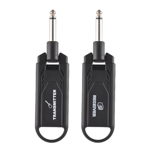 Generic [d 10 `l CX M^[ VXe g₷vOAhvC GLM^[ x[X dqǊyp ptH[}Xp 230 x]\ȃvO