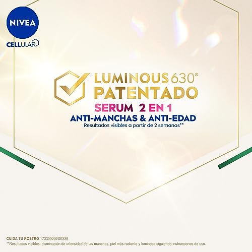 Cremas, Drugstore Imagen adicional