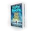 Cold, Cold Bones: The brand new Temperance Brennan thriller