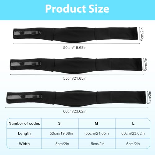 2pcs trach covers for tracheostomy neck stoma cover breathable dust- proof shield neck trachea protector