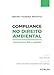 Compliance no Direito Ambiental