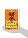 They Had Goat Heads