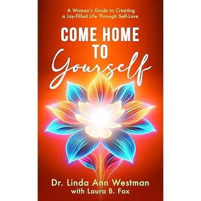 Come Home to Yourself