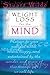 Weight Loss for the Mind