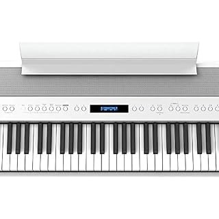 Roland FP-90X Digital Piano, Le fleuron de notre gamme de pianos portables, un concentré de fonctionnalités premium… - Les Beatles, Paul McCartney, John Lennon, RIngo Starr, George Harrison Roland FP-90X Digital Piano, Le fleuron de notre gamme de pianos portables, un concentré de fonctionnalités premium… – Image 5