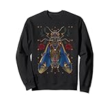 Floral Cicada - Entomology Art Apparel Co.