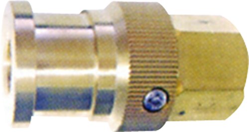 �i�c���쏊 ���pSF�m�Y��(��1.1)(G1/4) 1267400