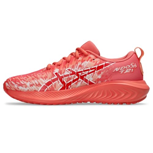 ASICS Kid's Gel-Noosa TRI 16 Grade School Running Shoes...