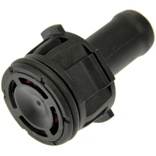 1PC Vacuum Pump Repair Kit Replaces O27001, 07K145100H Dwvksz para Volkswagen Touareg 4.2L 2007-2009 y Passat 2.5L 2012-2014 miniatura 6