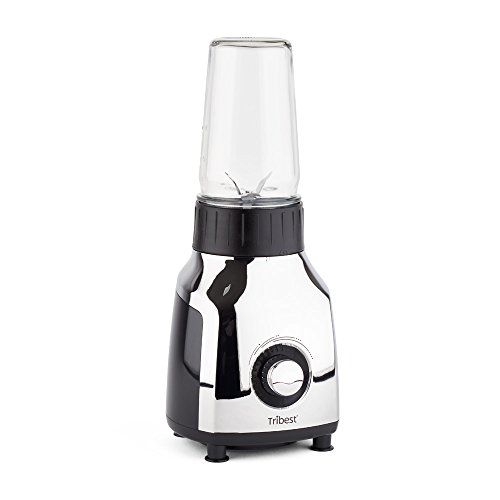 Preisvergleich Produktbild Personal Blender Glas