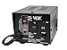 VCT VT-500J - Japanese Step Up/Down Voltage Transformer Converts Japan 100 Volts To 110V OR Vice Versa - 500 Watt