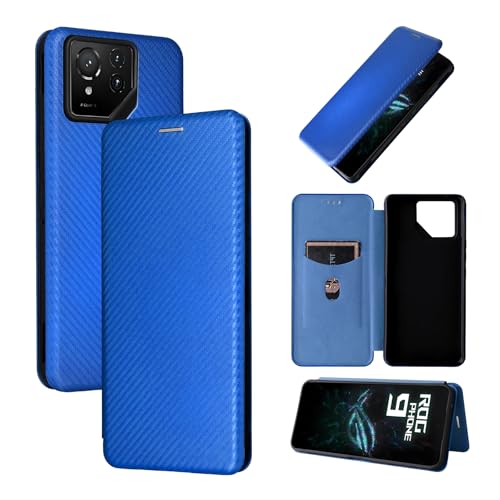 Pelanty for Asus ROG Phone 9 ?????? ????? ????? ROG Phone9 Pro ?? ???? ??? ????? ????? ?????9/9pro ?????? ????? ??????? ??? ????