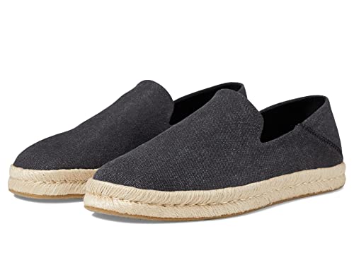 Image of Toms Mens Santiago