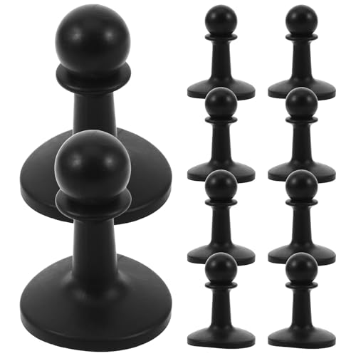 Uonlytech 12yʃegxLbg |[^uAEghAp @\eg|[ At[⋭_ nCLO obNpbLOΉ