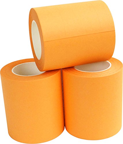 vgCtH[Wp gnotes [t t At@ 50mm×10m tB ~Vړ y3z (IW)