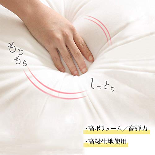 抱き枕 本体３キロ 等身大抱きまくら だきまくら クッション 安眠 高弾力 しっかりした抱き心地 キャラクター抱き枕 だきまくら クッション 安眠 横寝用抱き枕 [4]
