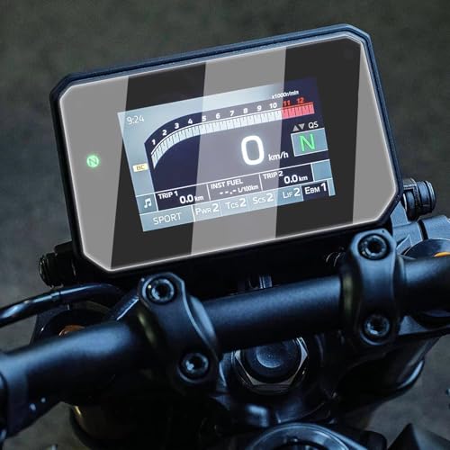 Xs[h[^[یtB ɓKCB1000p ɓKz[lbgp 2025p oCNp h~ NX^[_bV{[h vXN[veN^[ oCNpvtB(2 PCS)