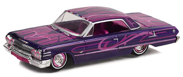 1/43 ナガノ ホワイトメタルモデル ホンダ T360 1963 ライトブルー 1/43 ナガノ ホワイトメタルモデル ホンダ T360 1963 ライト