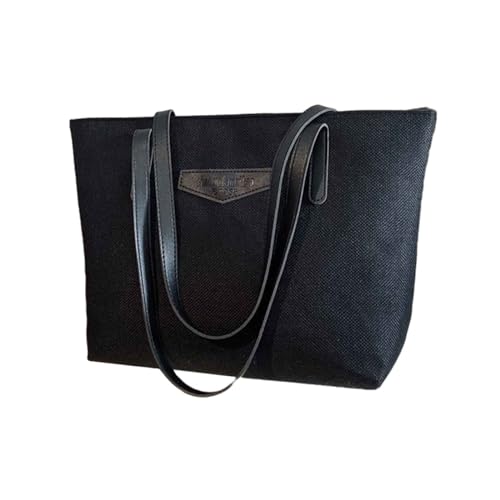 [Avarrerog] rWlXobO fB[X e y g[gobO t@bV tH[}obO ؍ t@Xi[t V_[obO  Vv  Jo nhobO }U[YobO VsO  o ʋ s V