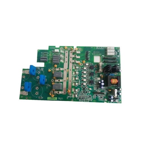 Inverter ACS510 Series - Placa de transmisión SINT4510C