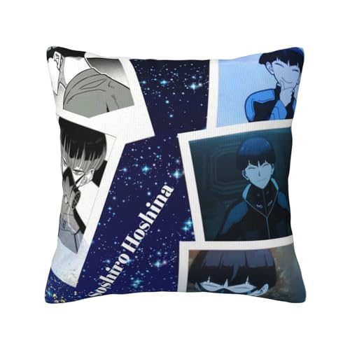 NbVJo[ b8 ۉȏ@lY   ܂ zc\t@w CeA  Gǂ _炩 ƒp ItBX ԓ  􂦂 v[g 45*45cm