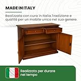 Mar.c.a. Design B092VR3QCH lato 3